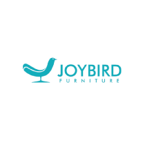 Joybird Dubai UAE